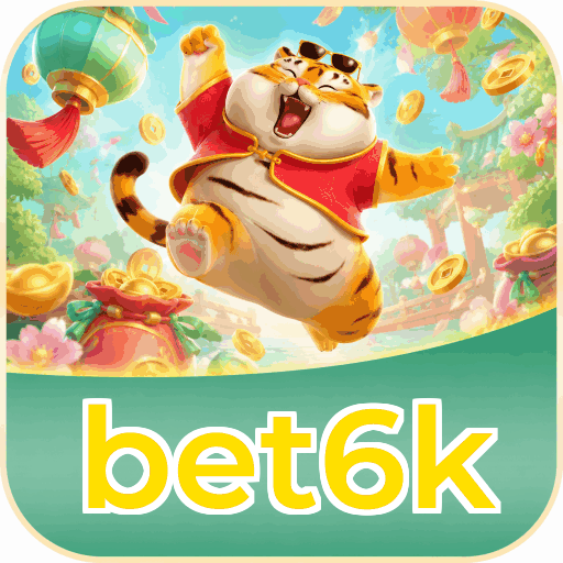 Vantagens do APK bet6k para Android
