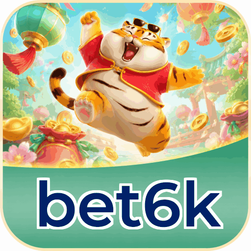 Tournament Betting