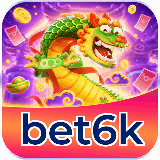 Slot Games Collection