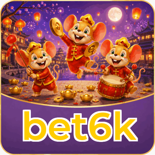 bet6k