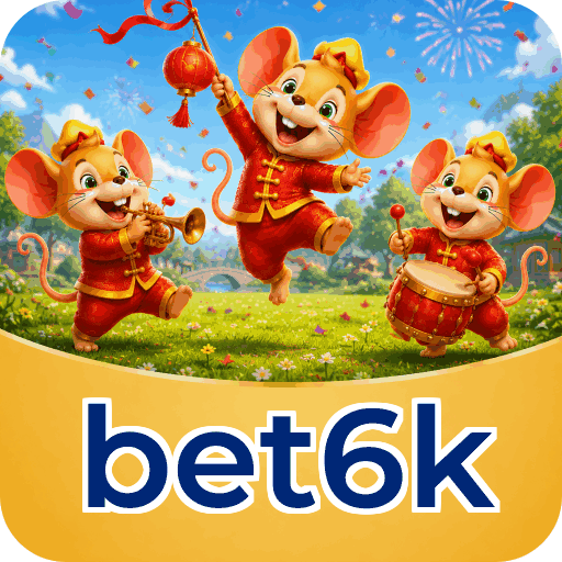 bet6k