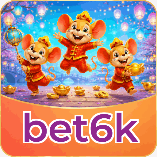 Bet Welcome Bonus