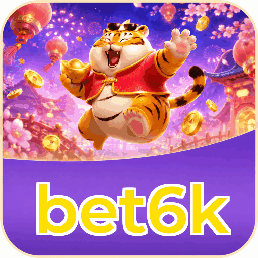 bet6k