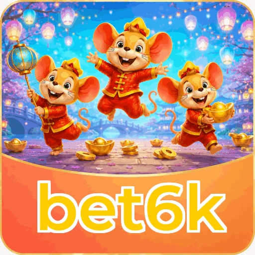 Welcome Bonus - Golden Dragon