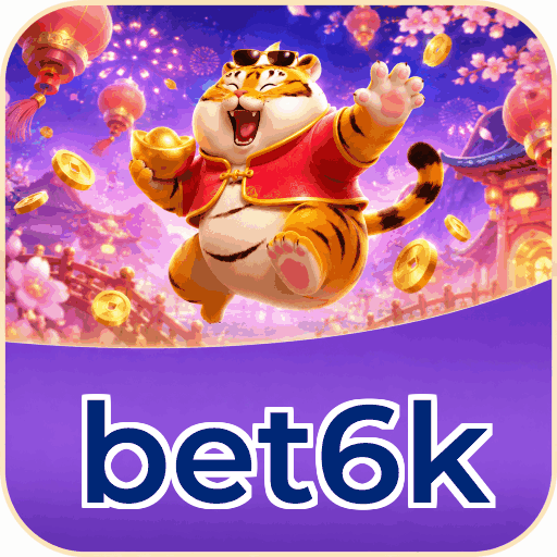bet6k