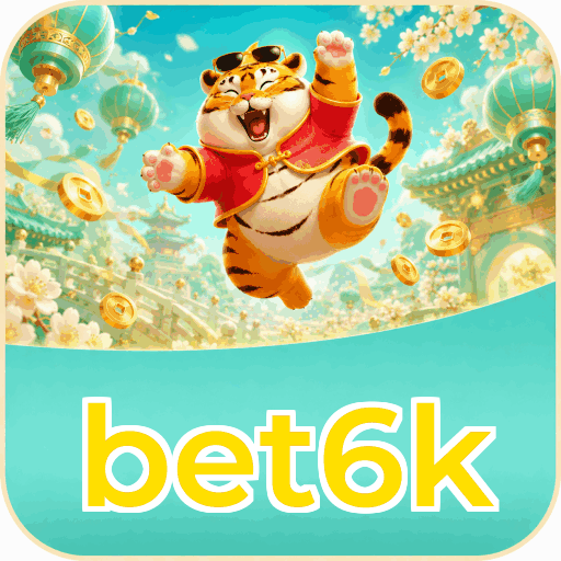 bet6k Facebook - Página oficial com promoções e comunidade ativa