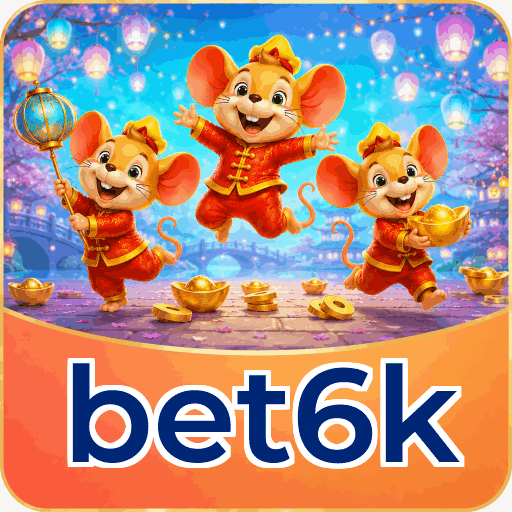 Jogos Mobile Otimizados com Controles Touch