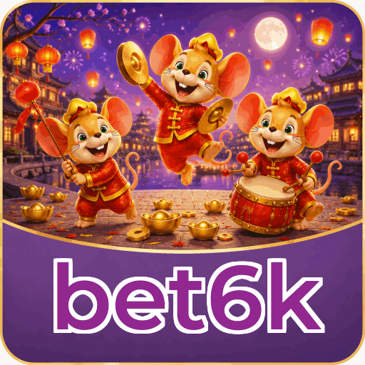 Ferramentas de Sucesso bet6k