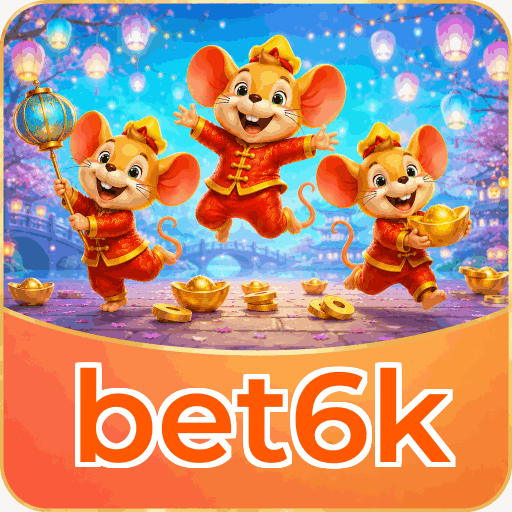 Live Casino Tables