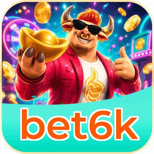 bet6k
