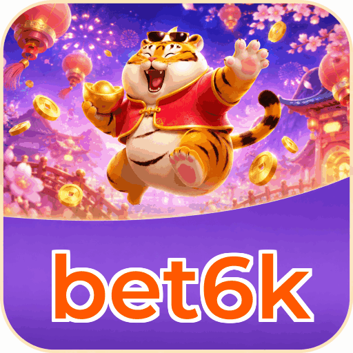 bet6k
