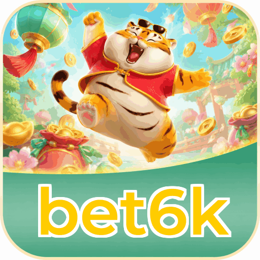 Fortune Tiger Slot Game