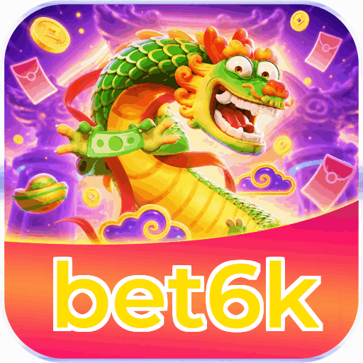 bet6k