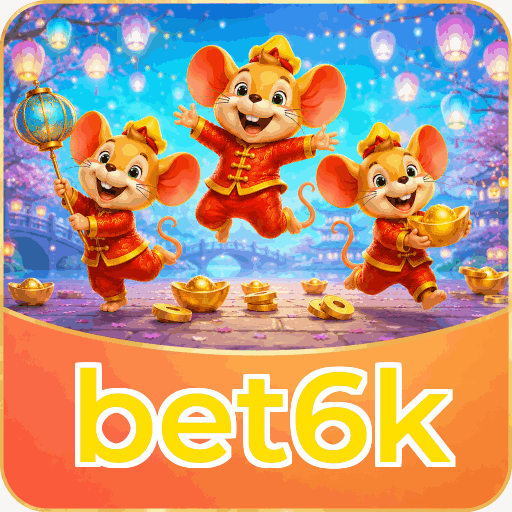 Android Download