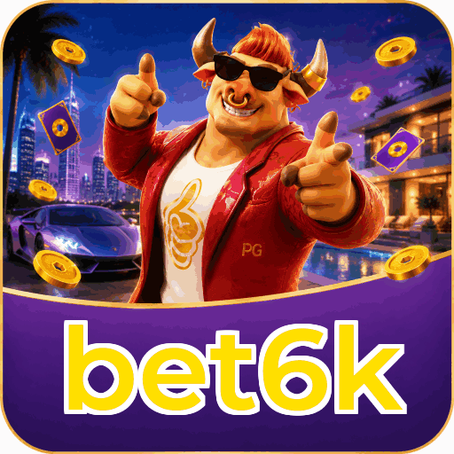 Mahjong Ways Slot - PG Soft