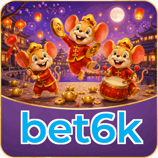 bet6k