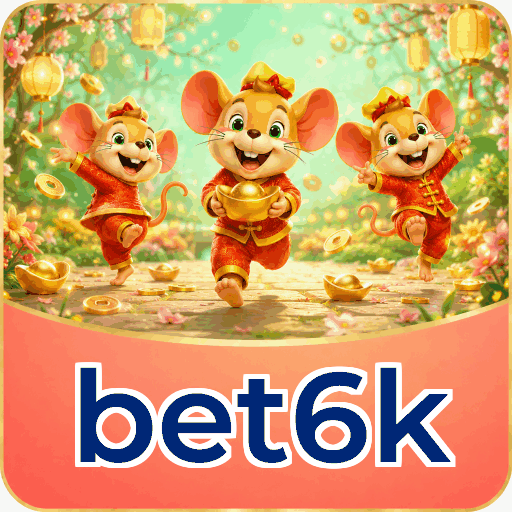 bet6k