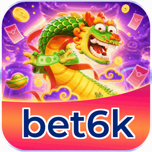 Sistema de Recompensas VIP da bet6k