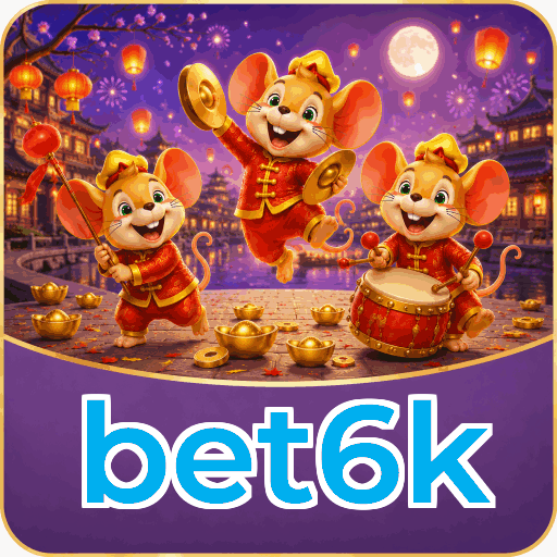 bet6k