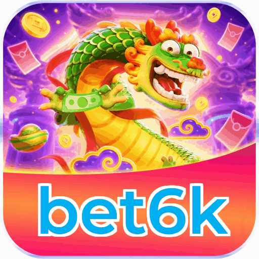 bet6k