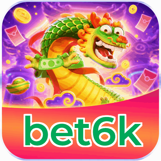 bet6k